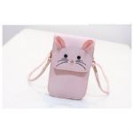 1TCBAG0115W027-A