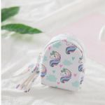 1TCBAG0115W030-A