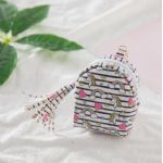 TCBAG0115W032-A