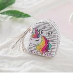 TCBAG0115W031-A