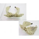 TCHB1203F004-I000-Q