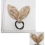 TCHE1203F011-I000-Q