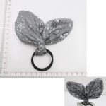 TCHE1203F012-I000-Q