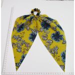 TCHE1204J014-F001-A