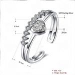 TBRNW0920033