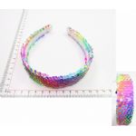 TCHB1213F001-F003-A