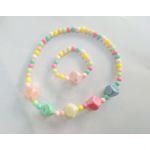 TCST1207P083-M007-CL