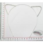 TCHB0119F001-M031-QE