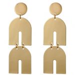 TBLER0105008-DN
