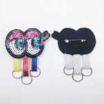 TCBC0119P011-F006-A