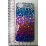 TC0117P033-K007-Q