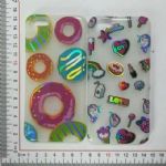 TC0117P020-K007-Q