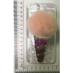 TC0117P034-K007-Q
