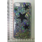TC0117P035-K007-Q