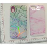 TC0117P038-K007-Q