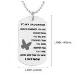 TCKC0109P005-M049-AN