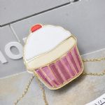 TCBAG0115W074-A