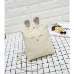 TCBAG0115W076-A