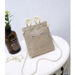 TCBAG0115W077-A