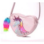 TCBAG0115W078-A