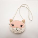 TCBAG0115W080-A