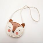TCBAG0115W081-A
