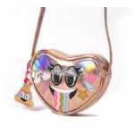 TCBAG0115W079-A