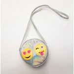 TCBAG0115W083-A