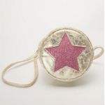 TCBAG0115W082-A