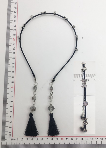 TCHB0413M033-A