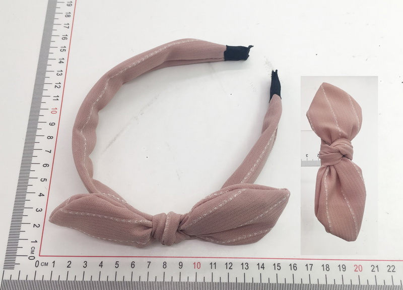 TCHB0413M035-A