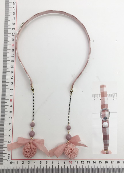 TCHB0413M040-A