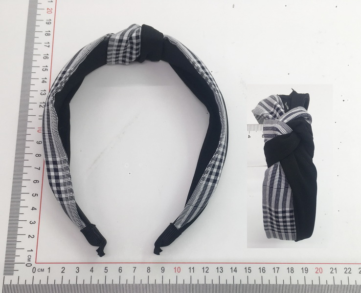 TCHB0413M039-A