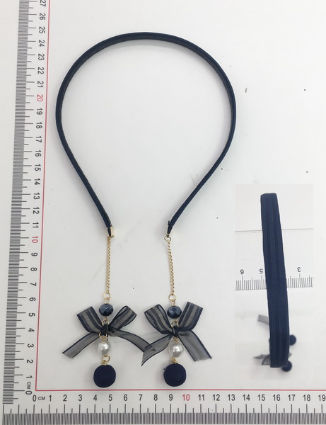 TCHB0413M041-A