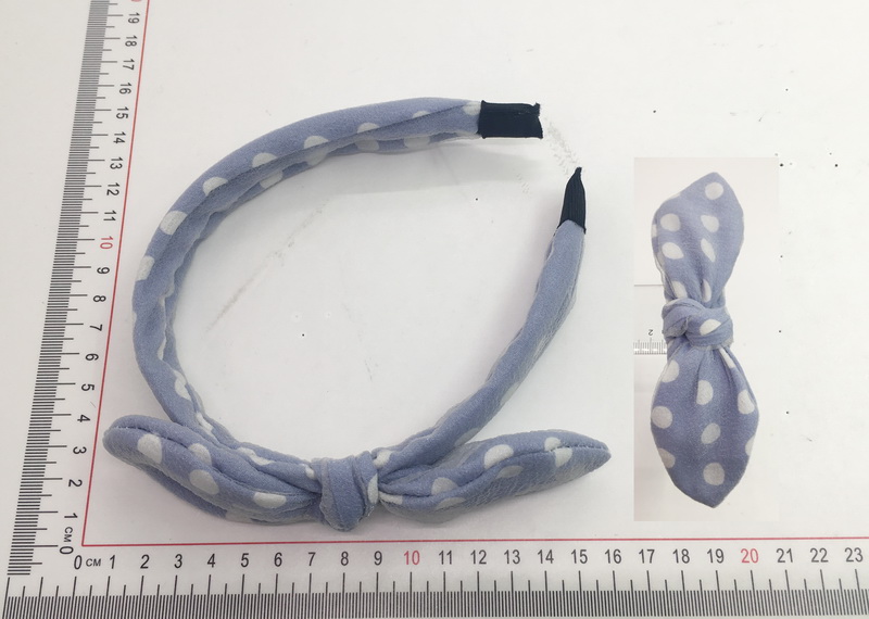 TCHB0413M043-A