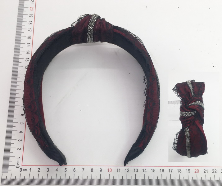 TCHB0413M045-A