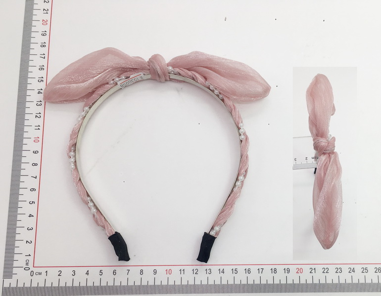 TCHB0413M046-A