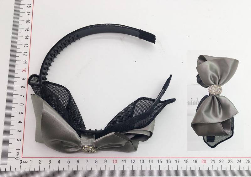 TCHB0413M051-A