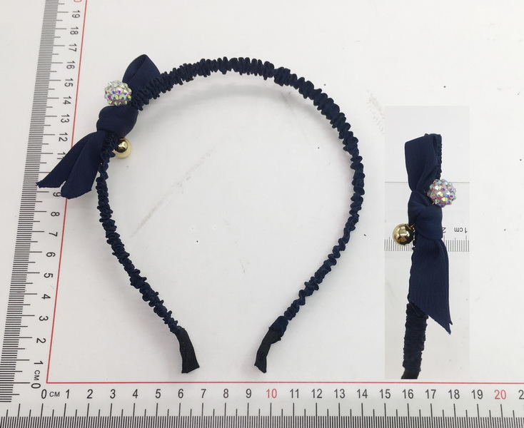 TCHB0413M053-A