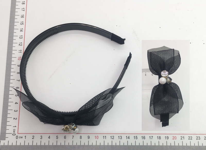 TCHB0413M055-A