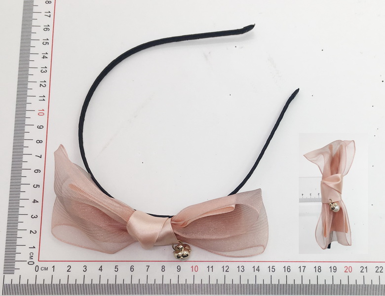 TCHB0413M056-A