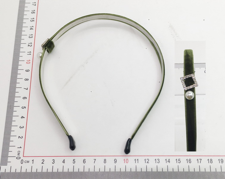 TCHB0413M058-A