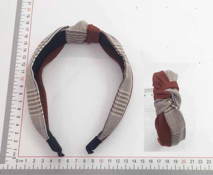TCHB0413M060-A