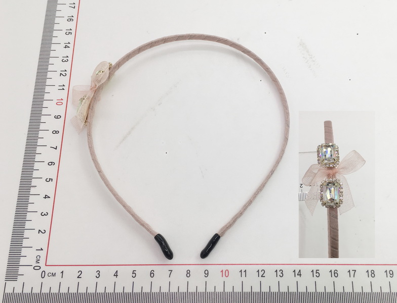 TCHB0413M063-A