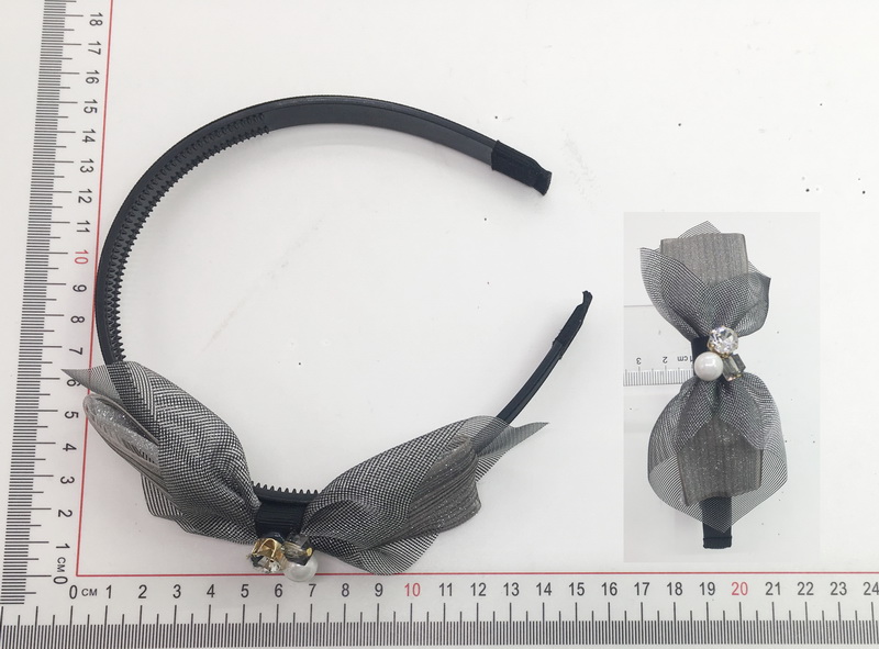 TCHB0413M065-A