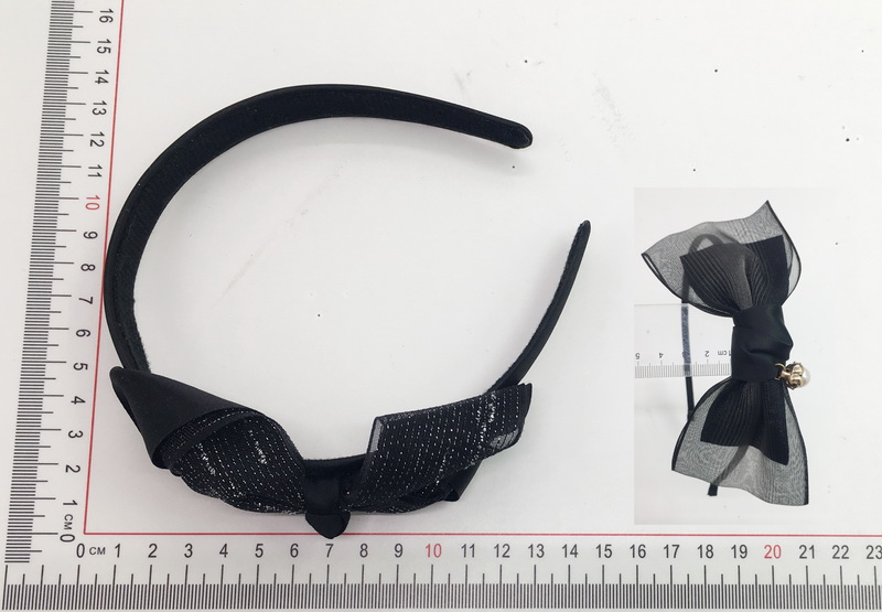 TCHB0413M066-A