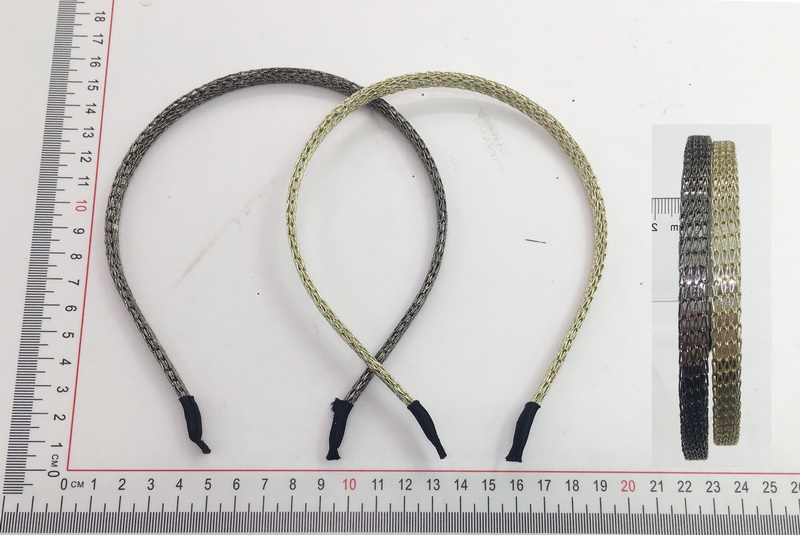 TCHB0413M067-A