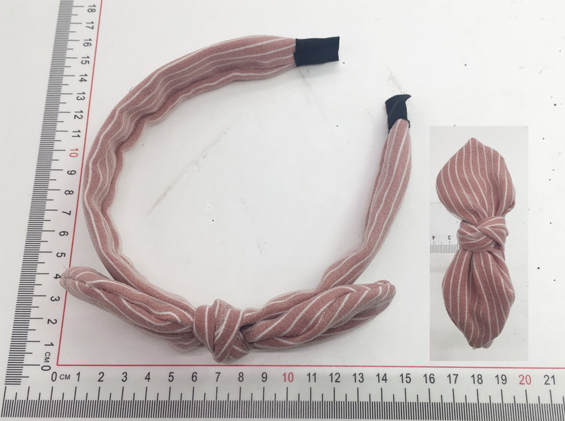 TCHB0413M068-A