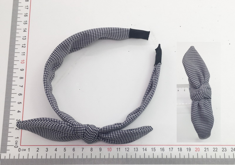 TCHB0413M070-A