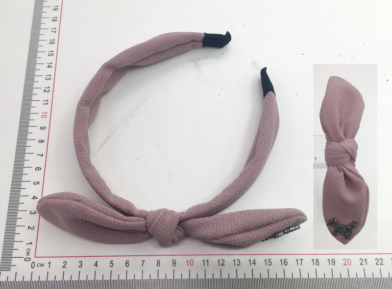 TCHB0413M073-A